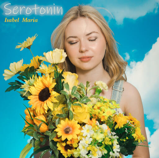 Serotonin Serotonin