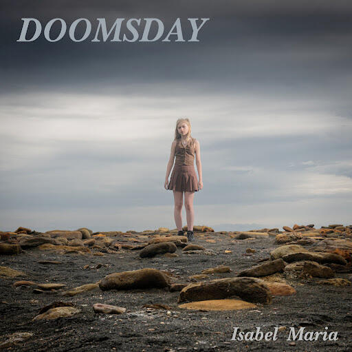 Doomsday Doomsday
